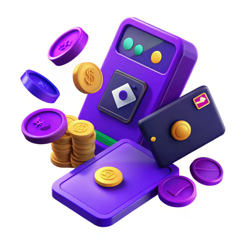 payment system Sloty