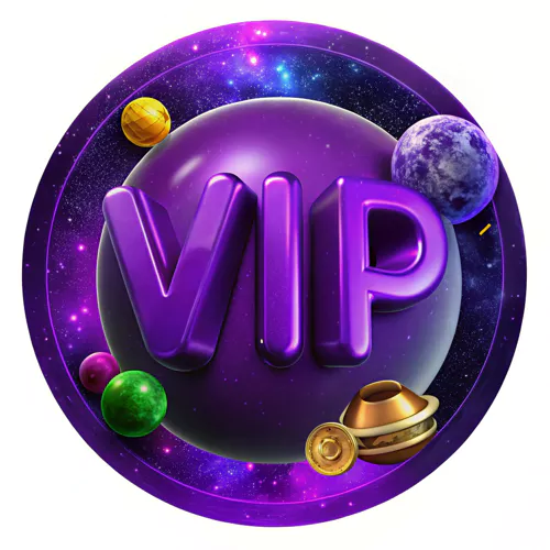 vip programm Win Sloty