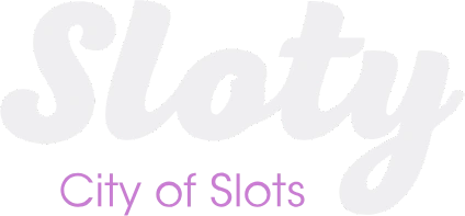 Sloty Logo